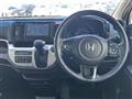 2015 Honda N-WGN