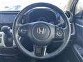 2015 Honda N-WGN