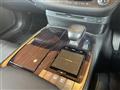 2019 Lexus LS