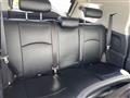 2017 Toyota FJ Cruiser