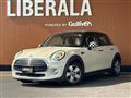 2016 BMW MINI