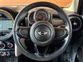 2016 BMW MINI