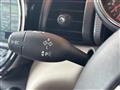 2016 BMW MINI