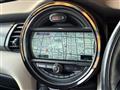 2016 BMW MINI