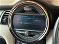 2016 BMW MINI