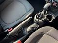 2016 BMW MINI
