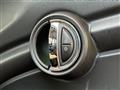 2016 BMW MINI