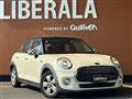 2016 BMW MINI