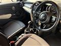 2016 BMW MINI
