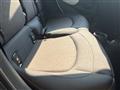 2016 BMW MINI