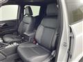 2024 Mitsubishi Triton