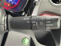 2017 Honda N-WGN