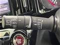 2017 Honda N-WGN
