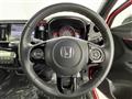 2017 Honda N-WGN
