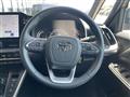 2024 Toyota Voxy