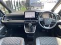 2024 Toyota Voxy