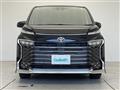 2024 Toyota Voxy