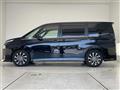 2024 Toyota Voxy