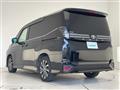 2024 Toyota Voxy