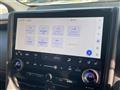 2025 Toyota Alphard Hybrid