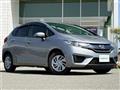 2014 Honda Fit