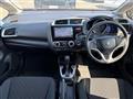 2014 Honda Fit