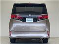 2026 Toyota Alphard Hybrid