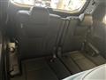 2026 Toyota Alphard Hybrid