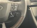 2026 Toyota Alphard Hybrid