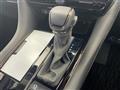 2026 Toyota Alphard Hybrid