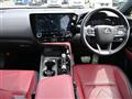 2022 Lexus NX