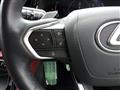 2022 Lexus NX