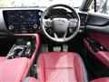2022 Lexus NX