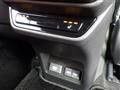 2022 Lexus NX