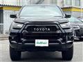 2022 Toyota Hilux