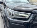 2022 Toyota Hilux