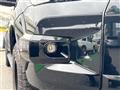 2022 Toyota Hilux