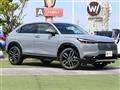 2026 Honda VEZEL