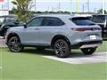 2026 Honda VEZEL