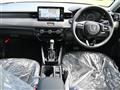 2026 Honda VEZEL
