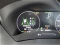 2026 Honda VEZEL