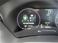 2026 Honda VEZEL