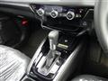 2026 Honda VEZEL
