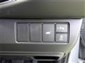 2026 Honda VEZEL