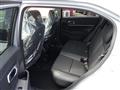 2026 Honda VEZEL