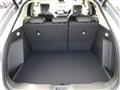 2026 Honda VEZEL