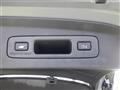 2026 Honda VEZEL