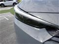 2026 Honda VEZEL