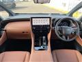 2026 Toyota Vellfire