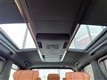 2026 Toyota Vellfire